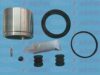 AUTOFREN SEINSA D41995C Repair Kit, brake caliper